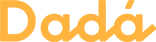 Logo de Dada Media Design