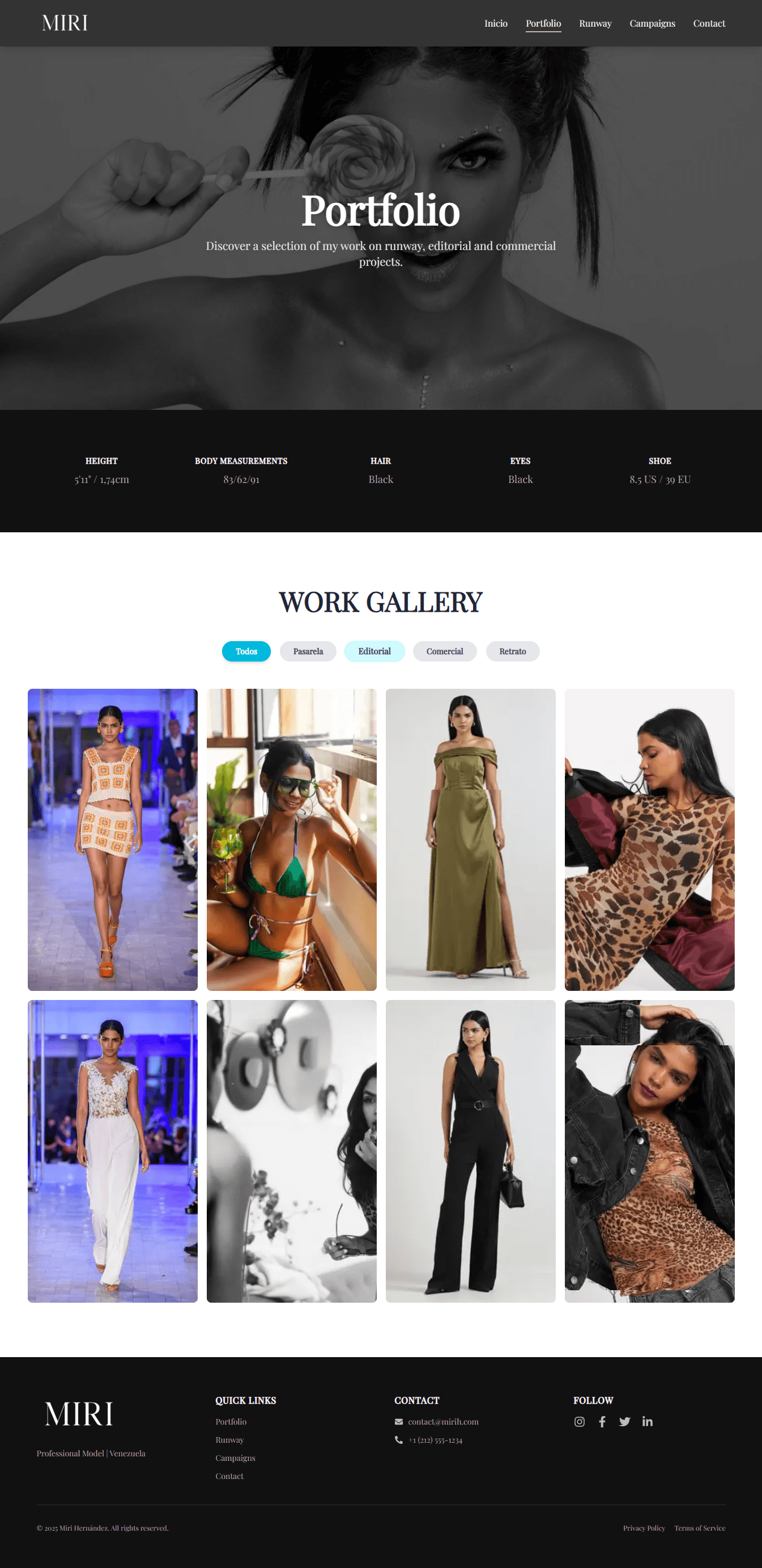 2. Diseño UX/UI Centrado en la Búsqueda
