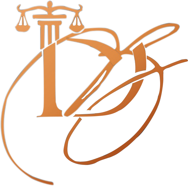 landing page para Deylena Barboza